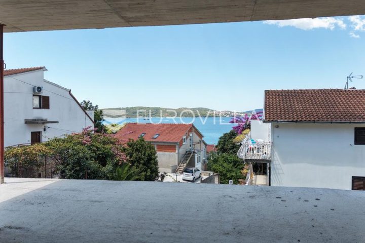 Apartmán Na prodej - Splitsko-dalmatinska Okrug - foto 2/19