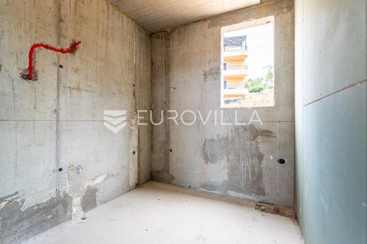 Apartmán Na prodej - Splitsko-dalmatinska Okrug - foto 3/19