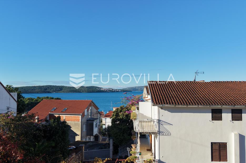 Apartmán Na predaj -  Okrug