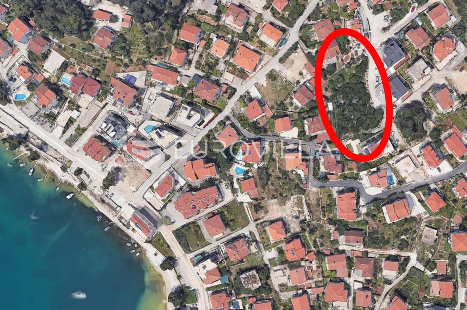 Apartmán Na predaj -  Okrug