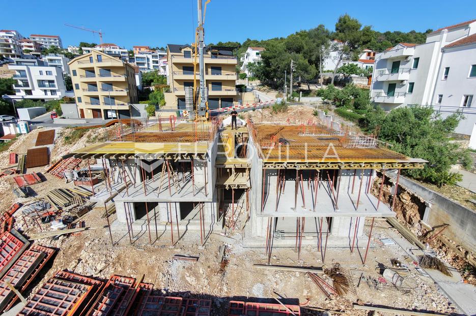 Apartmán Na predaj -  Okrug