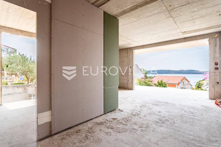 Apartmán Na predaj -  Okrug