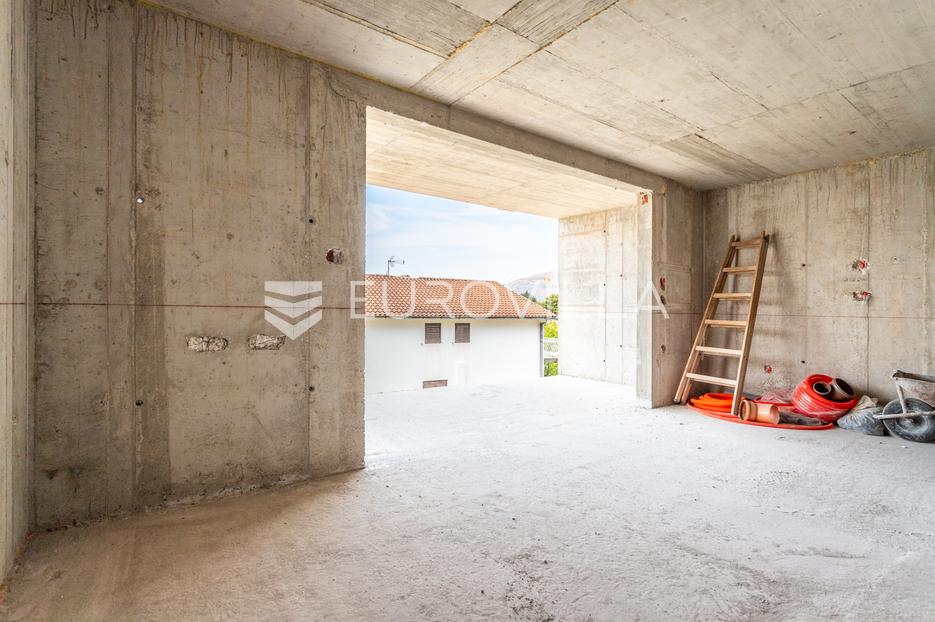 Apartmán Na predaj -  Okrug
