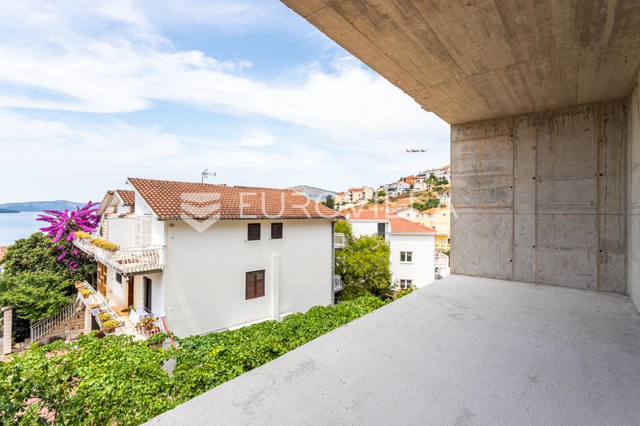 Apartmán Na predaj -  Okrug