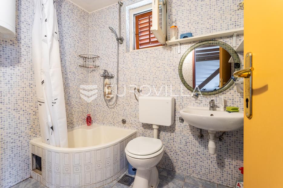 Haus Zu verkaufen -  Podstrana