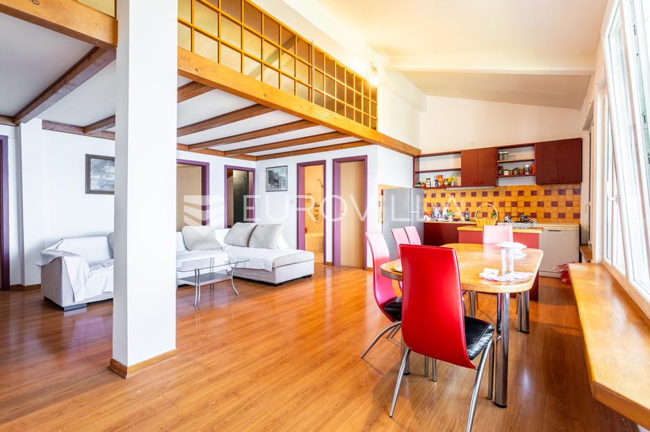 Haus Zu verkaufen -  Podstrana