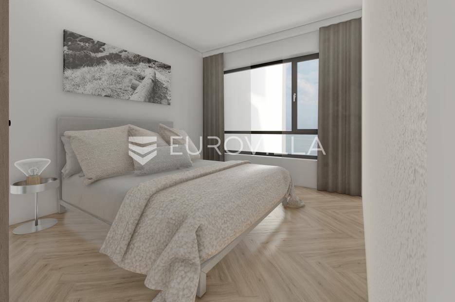 Apartma Na predaj - Primorsko-goranska Rijeka - foto 2/9