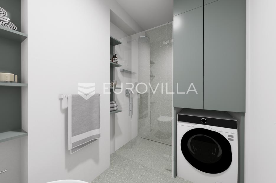 Apartma Na predaj - Primorsko-goranska Rijeka - foto 3/9