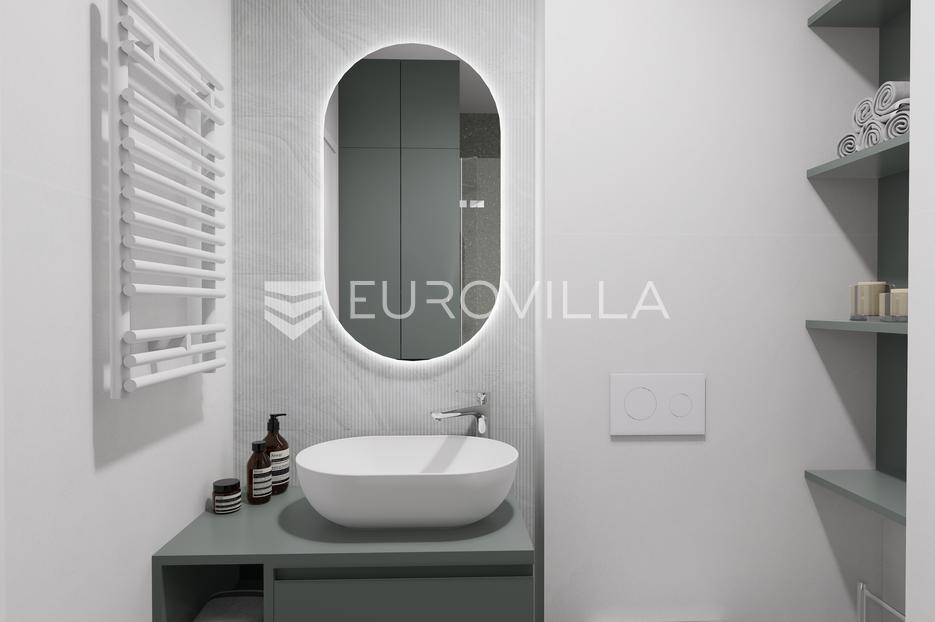 Apartma Na predaj - Primorsko-goranska Rijeka - foto 4/9