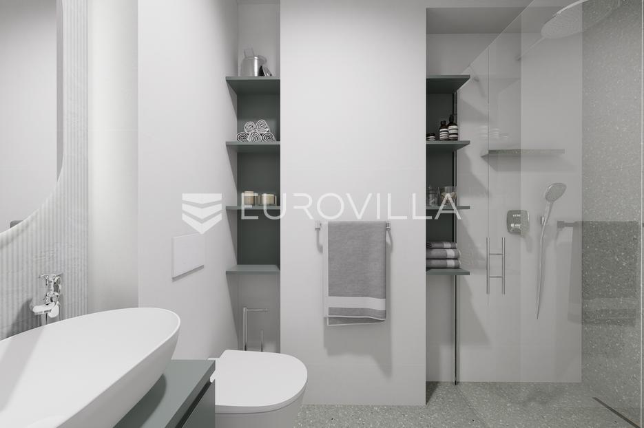 Apartma Na predaj - Primorsko-goranska Rijeka - foto 5/9