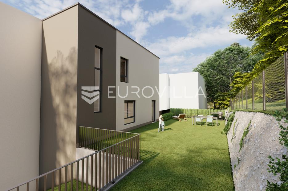 Apartma Na predaj - Primorsko-goranska Rijeka