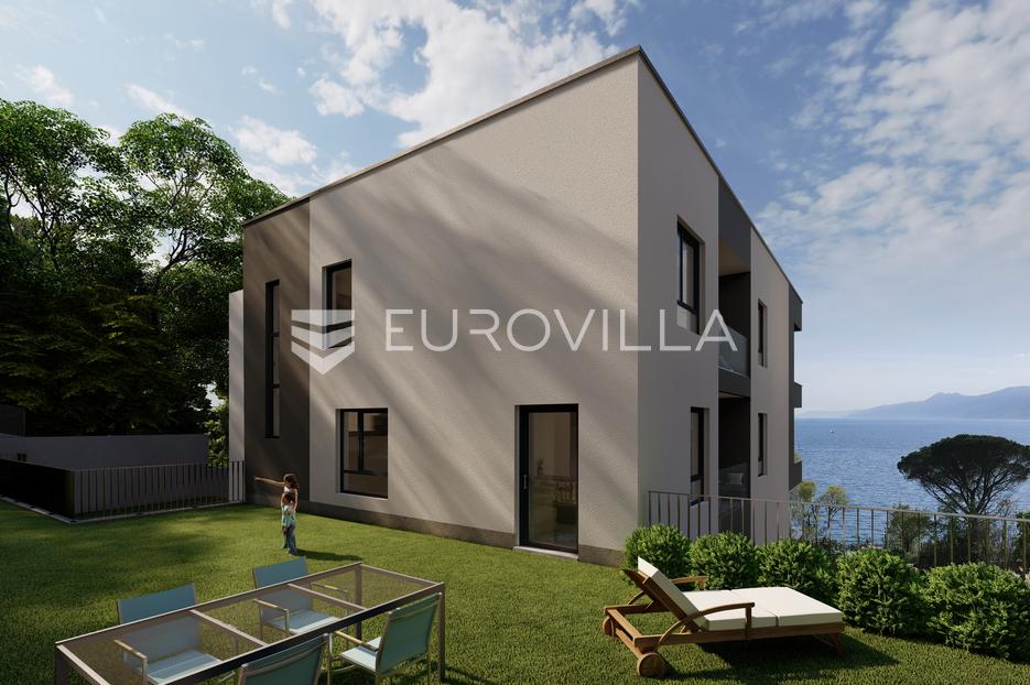Apartma Na predaj - Primorsko-goranska Rijeka