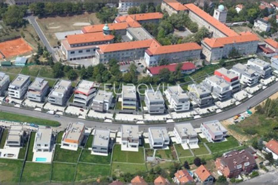 Apartma Naprodaj - Grad Zagreb Gornji Grad - Medveščak