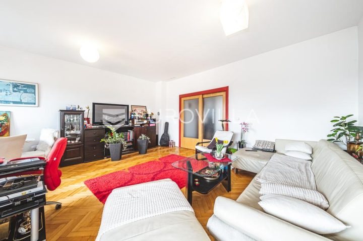 Apartment zu verkaufen 109 m² – Špansko