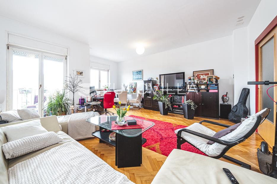 Apartma Na predaj -  Stenjevec