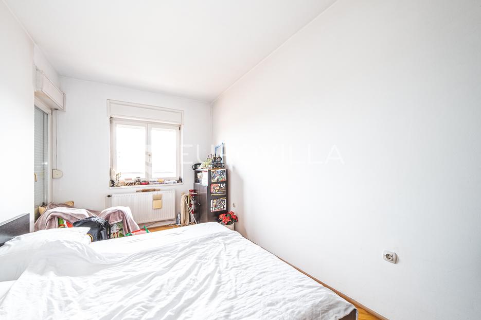 Apartma Na predaj -  Stenjevec
