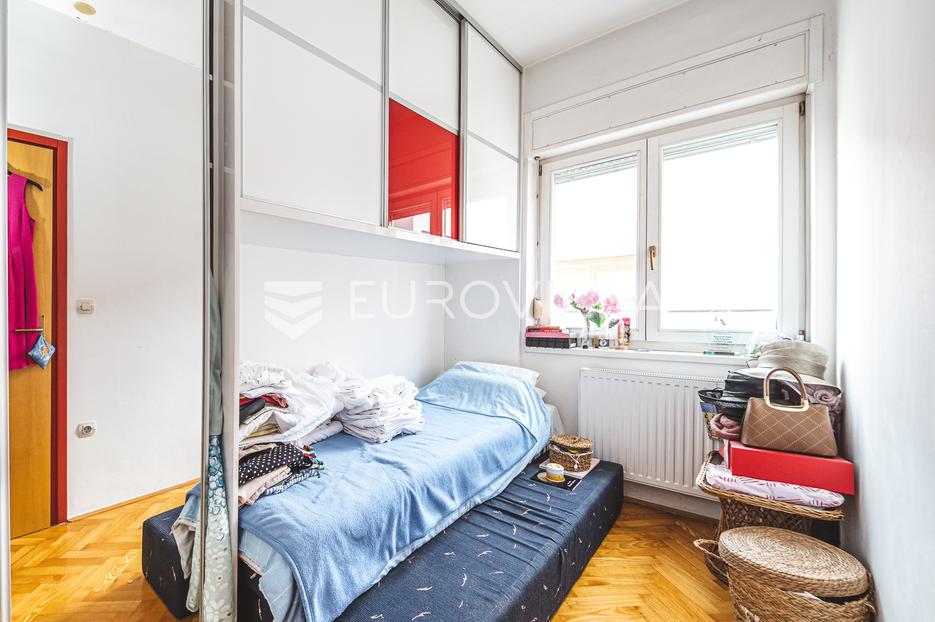Apartma Na predaj -  Stenjevec
