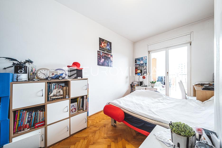 Apartma Na predaj -  Stenjevec