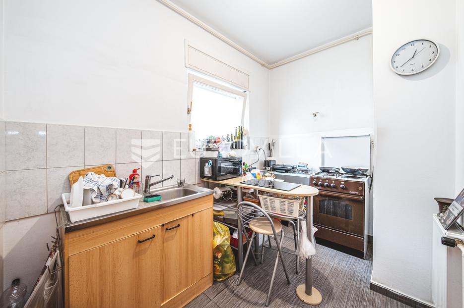 Apartma Na predaj -  Stenjevec