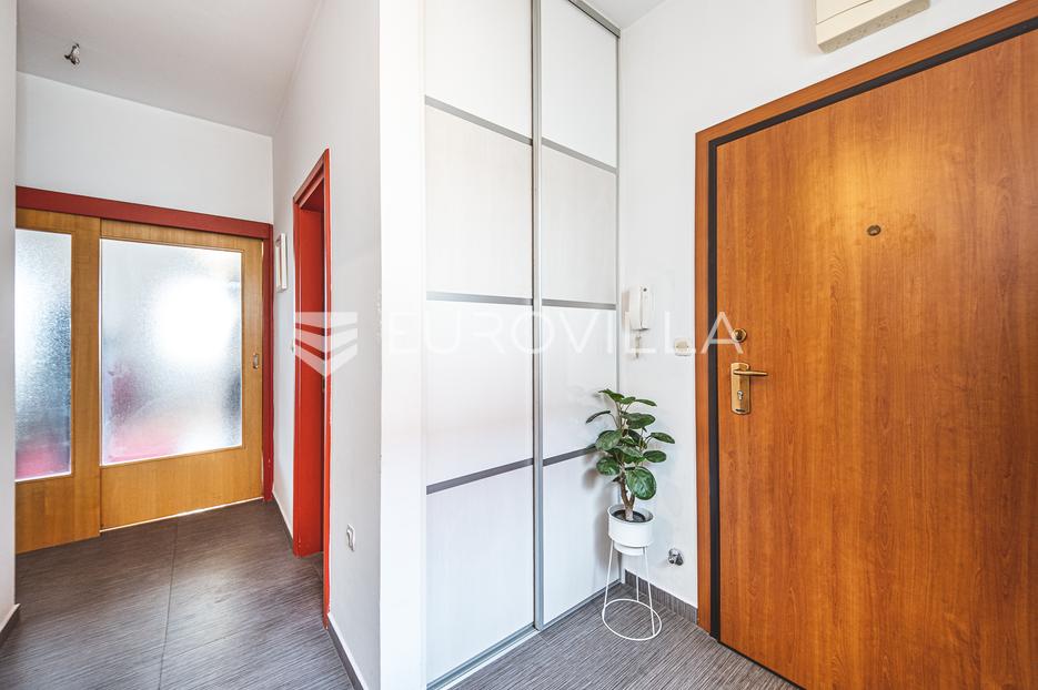 Apartma Na predaj -  Stenjevec