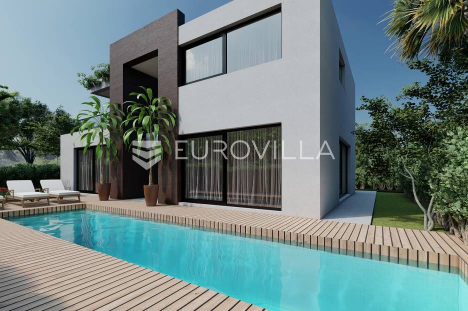 Casa In vendita - Privlaka - foto 2/4