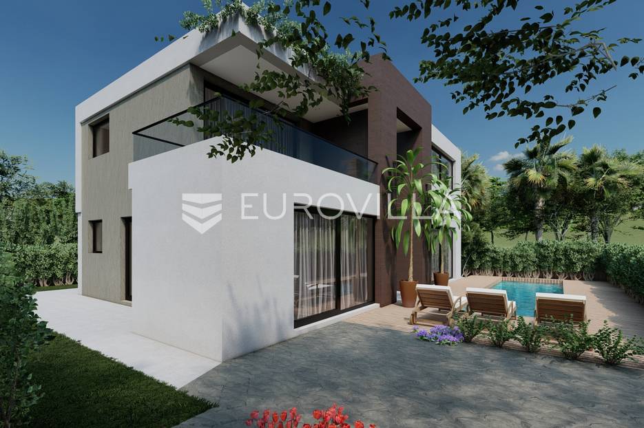 Casa In vendita - Privlaka - foto 4/4