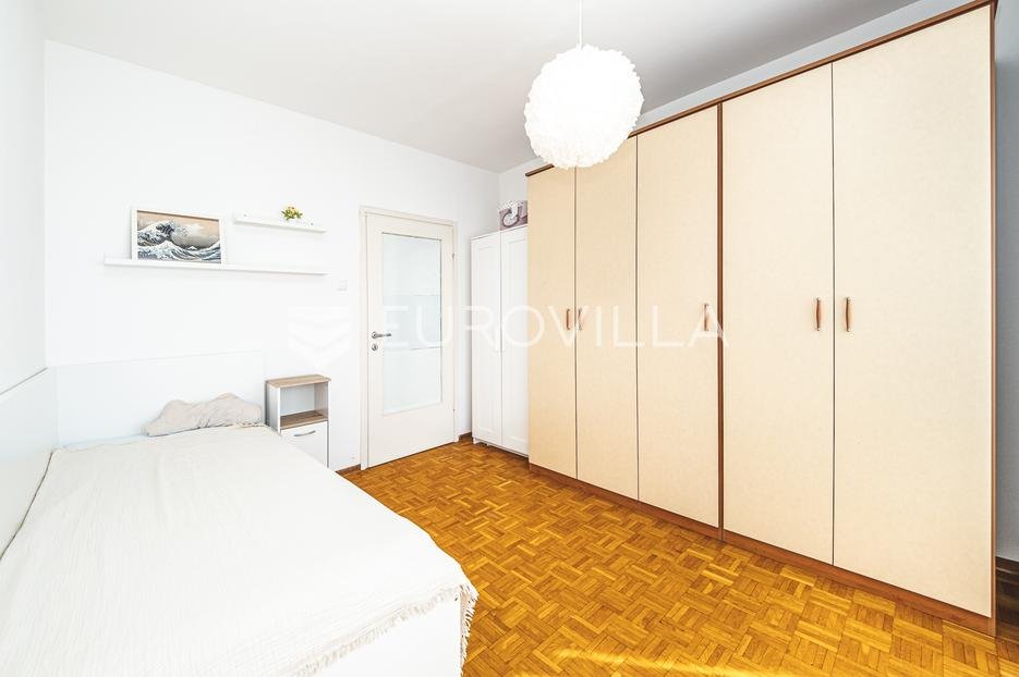 Appartamento Da affittare -  Trnje