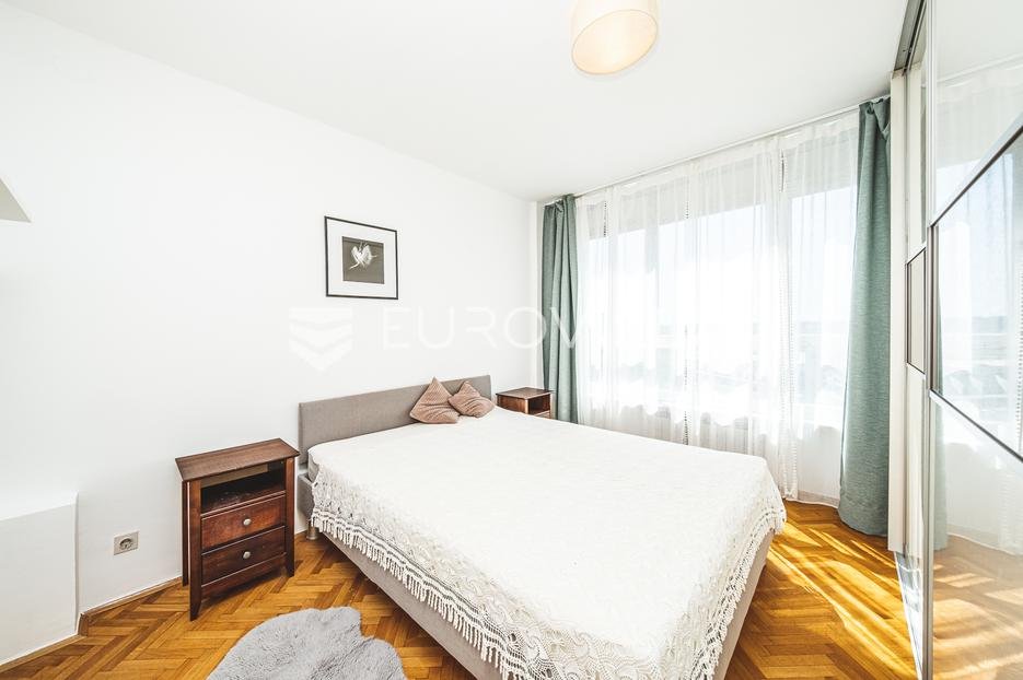 Appartamento Da affittare -  Trnje