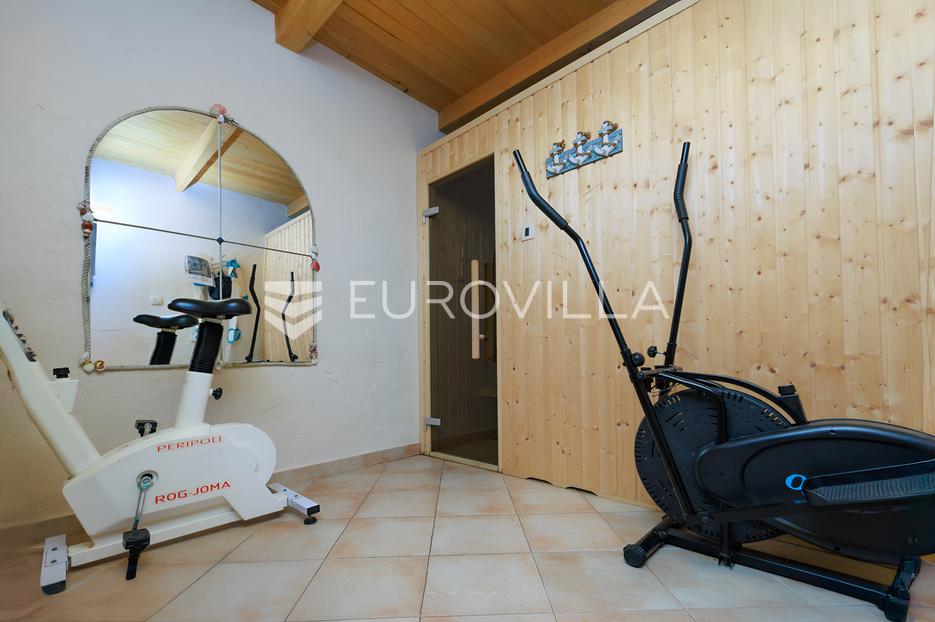 Kuća Na prodaju -  Vinodolska Općina