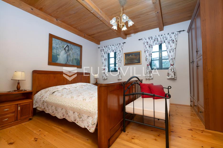 Kuća Na prodaju -  Vinodolska Općina