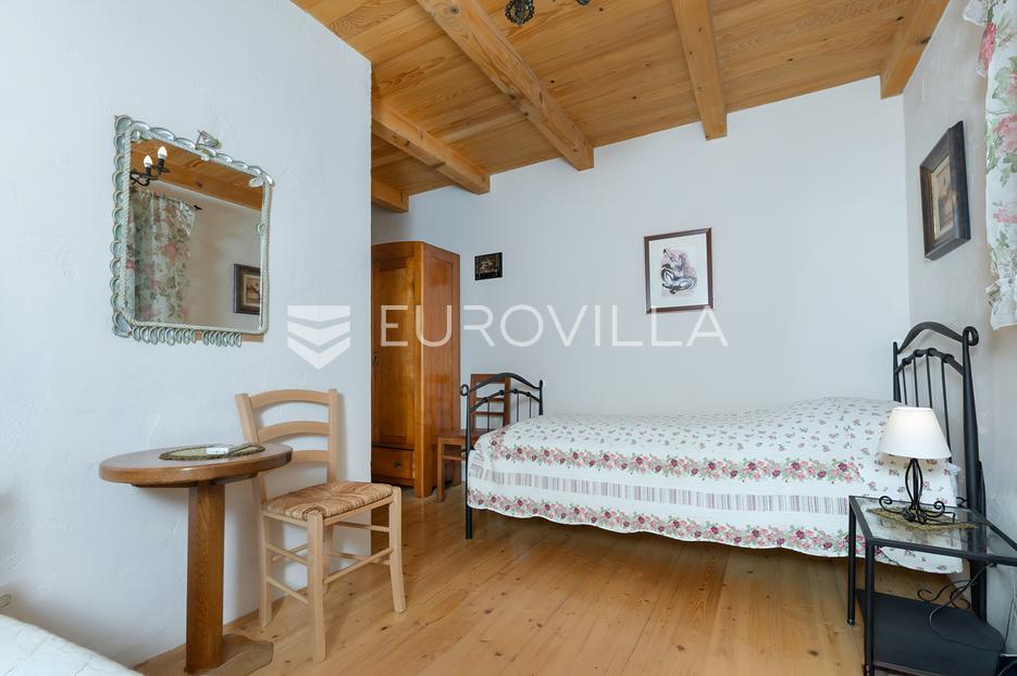 Kuća Na prodaju -  Vinodolska Općina