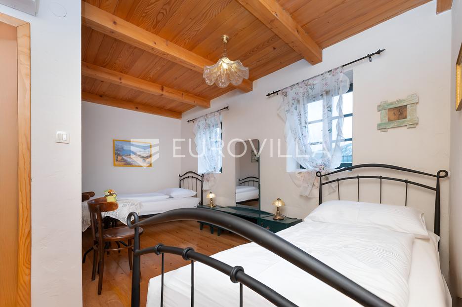 Kuća Na prodaju -  Vinodolska Općina