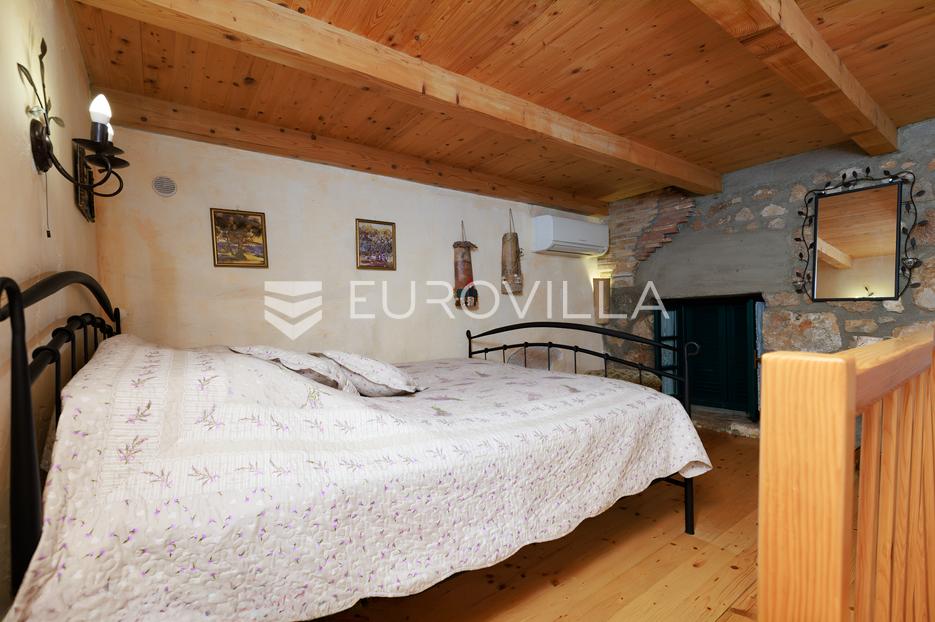 Kuća Na prodaju -  Vinodolska Općina