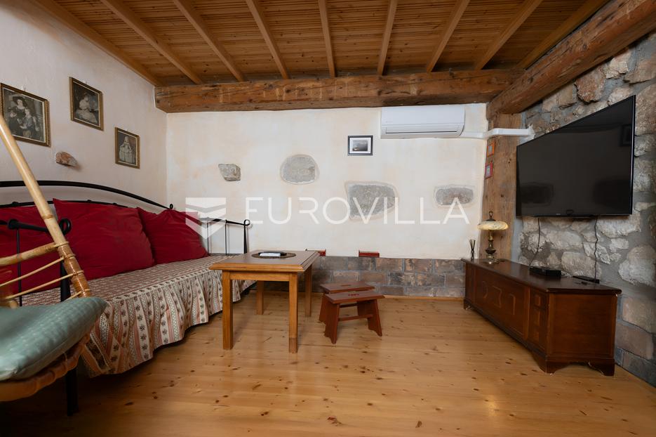 Kuća Na prodaju -  Vinodolska Općina
