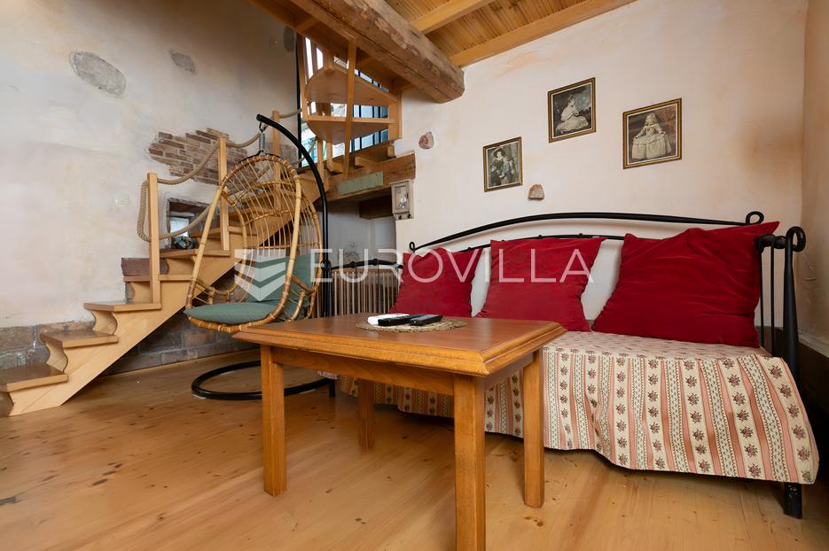 Kuća Na prodaju -  Vinodolska Općina