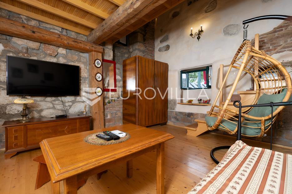 Kuća Na prodaju -  Vinodolska Općina