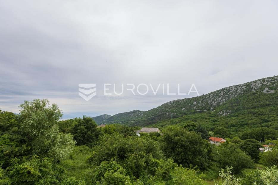 Kuća Na prodaju -  Vinodolska Općina