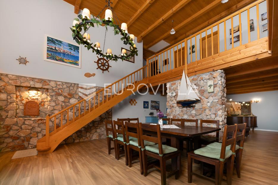 Kuća Na prodaju - Vinodolska Općina - foto 3/43