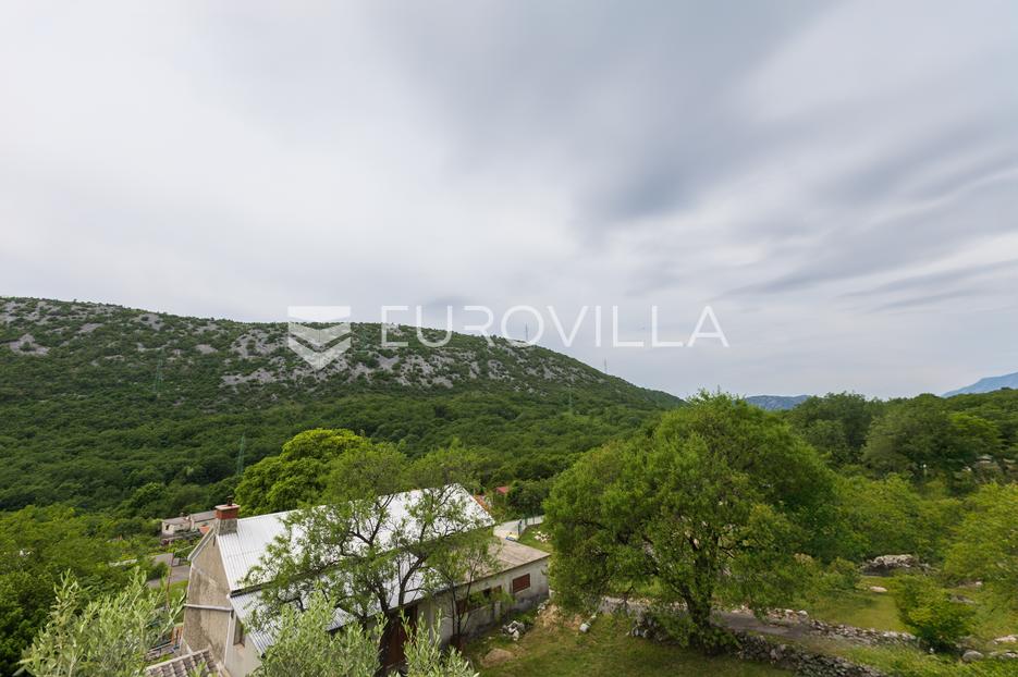 Kuća Na prodaju -  Vinodolska Općina
