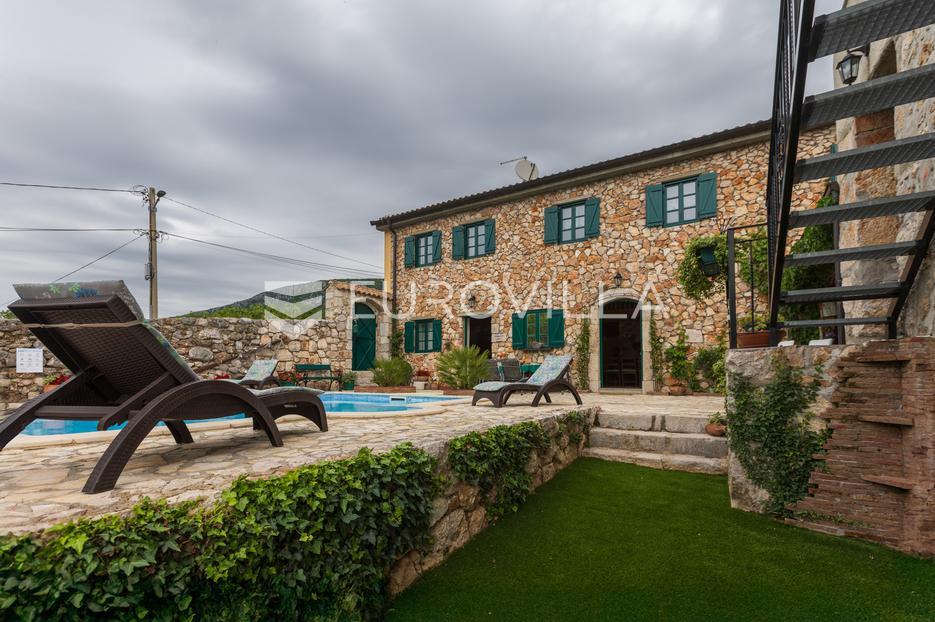 Kuća Na prodaju -  Vinodolska Općina