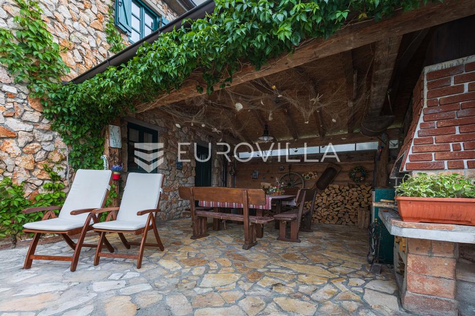 Kuća Na prodaju -  Vinodolska Općina