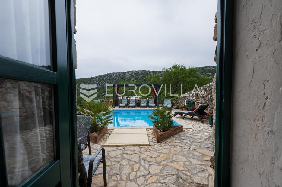 Kuća Na prodaju -  Vinodolska Općina