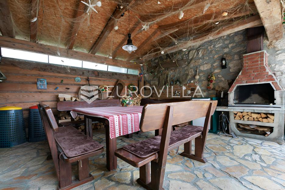 Kuća Na prodaju -  Vinodolska Općina