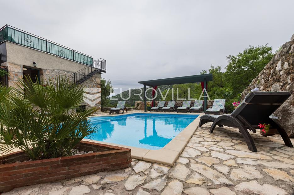Kuća Na prodaju -  Vinodolska Općina