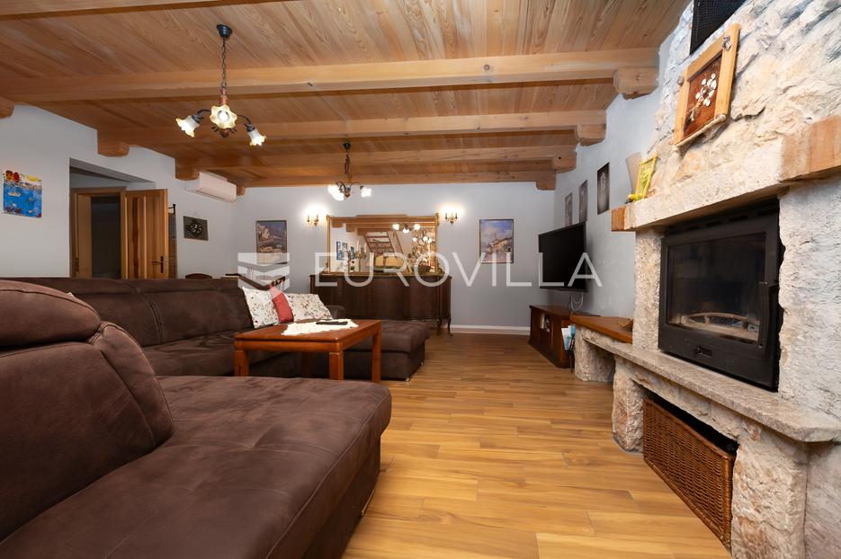 Kuća Na prodaju - Vinodolska Općina - foto 5/43
