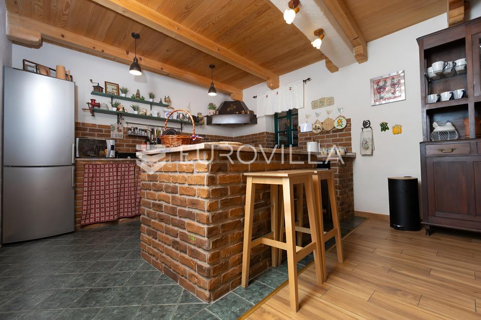 Kuća Na prodaju -  Vinodolska Općina