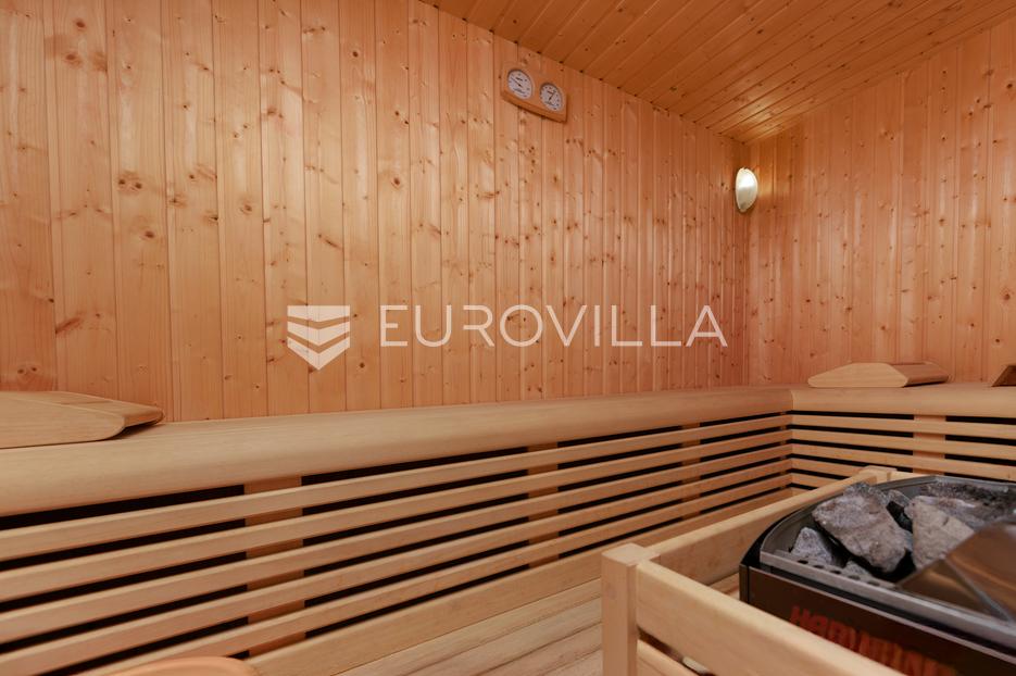 Kuća Na prodaju -  Vinodolska Općina