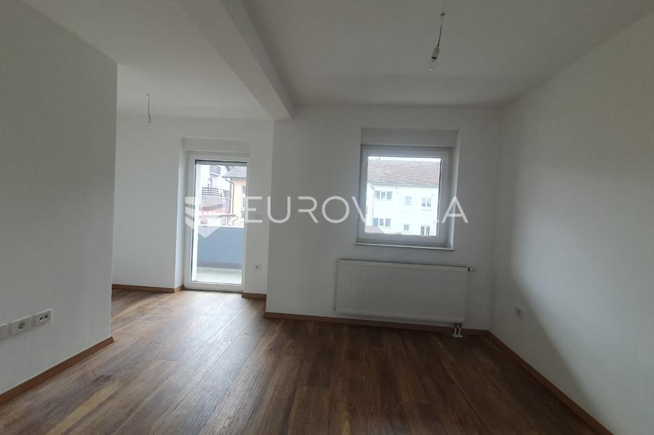 Apartmán Na prodej Livada