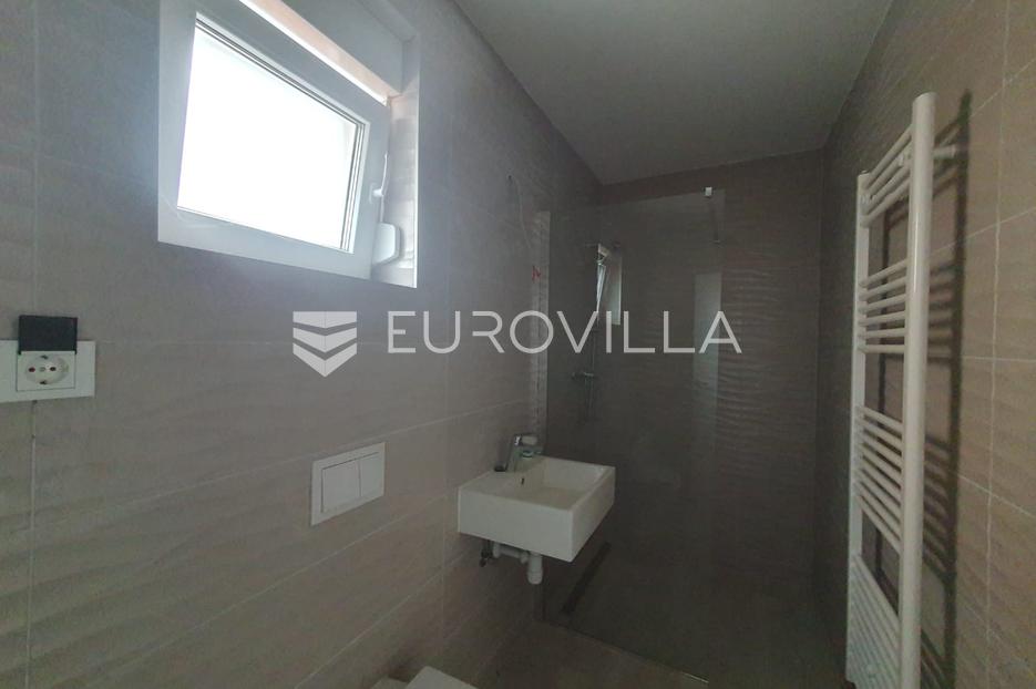 Flat For sale -  Slavonski Brod