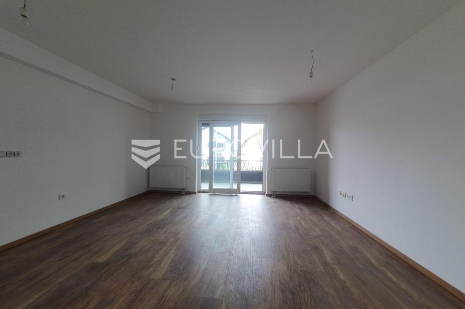Flat For sale -  Slavonski Brod
